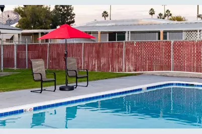4435 Hughes Lane #30, Bakersfield, CA 95304 - Photo 19