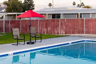 4435 Hughes Ln, Bakersfield, CA 95304 - Photo 19