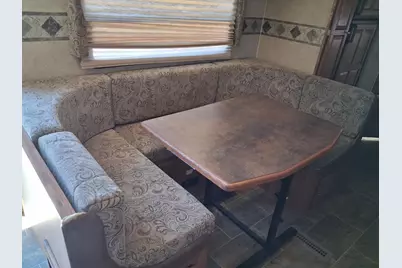 4435 Hughes Lane #30, Bakersfield, CA 95304 - Photo 5