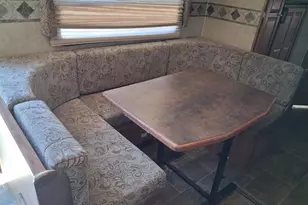4435 Hughes Ln, Bakersfield, CA 95304 - Photo 5