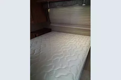 4435 Hughes Lane #30, Bakersfield, CA 95304 - Photo 3