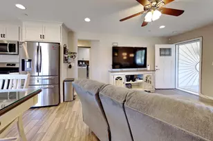528 D St, Waterford, CA 95386 - Photo 17