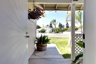 528 D St, Waterford, CA 95386 - Photo 9