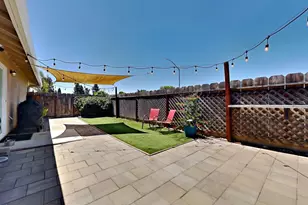 528 D St, Waterford, CA 95386 - Photo 69