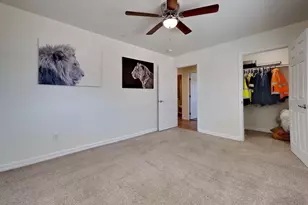 528 D St, Waterford, CA 95386 - Photo 59