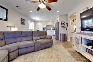 528 D St, Waterford, CA 95386 - Photo 13
