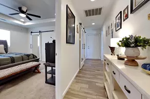 528 D St, Waterford, CA 95386 - Photo 35