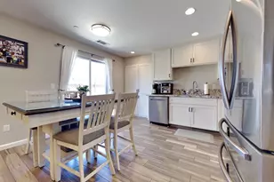 528 D St, Waterford, CA 95386 - Photo 21