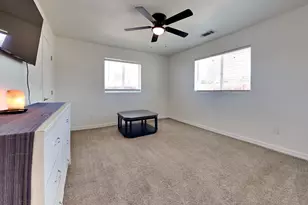 528 D St, Waterford, CA 95386 - Photo 53