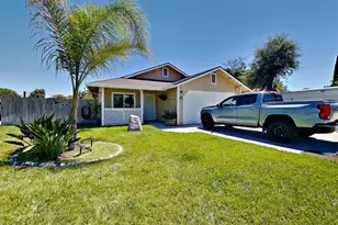528 D St, Waterford, CA 95386 - Photo 1