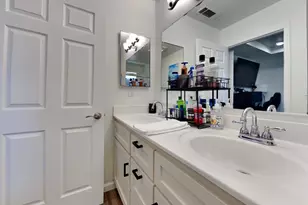 528 D St, Waterford, CA 95386 - Photo 43