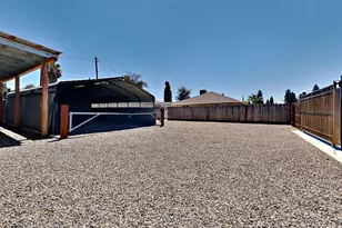 528 D St, Waterford, CA 95386 - Photo 89