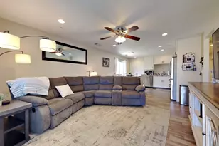 528 D St, Waterford, CA 95386 - Photo 11