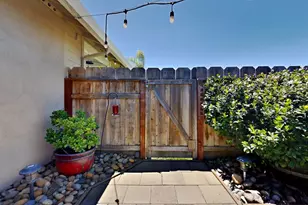 528 D St, Waterford, CA 95386 - Photo 65