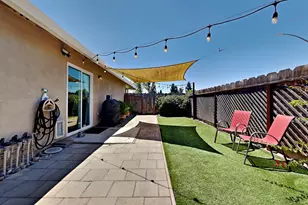528 D St, Waterford, CA 95386 - Photo 67