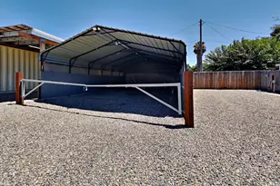 528 D St, Waterford, CA 95386 - Photo 87