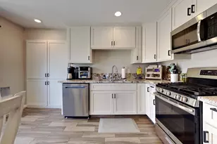 528 D St, Waterford, CA 95386 - Photo 25