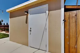 528 D St, Waterford, CA 95386 - Photo 83
