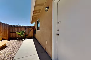 528 D St, Waterford, CA 95386 - Photo 81