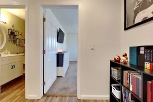 528 D St, Waterford, CA 95386 - Photo 51