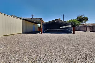 528 D St, Waterford, CA 95386 - Photo 93