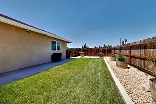 528 D St, Waterford, CA 95386 - Photo 73