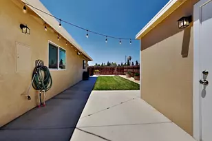 528 D St, Waterford, CA 95386 - Photo 77