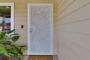 528 D St, Waterford, CA 95386 - Photo 7
