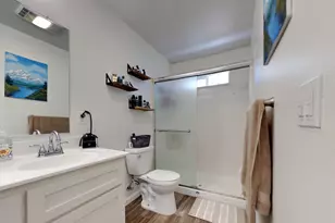 528 D St, Waterford, CA 95386 - Photo 41