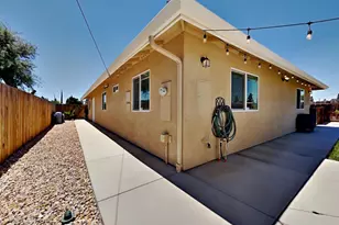 528 D St, Waterford, CA 95386 - Photo 79