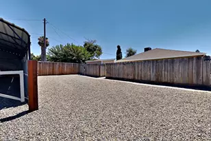 528 D St, Waterford, CA 95386 - Photo 85