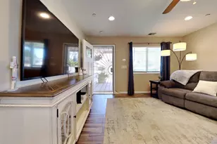 528 D St, Waterford, CA 95386 - Photo 15