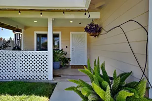 528 D St, Waterford, CA 95386 - Photo 5