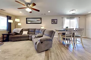 528 D St, Waterford, CA 95386 - Photo 19