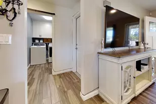 528 D St, Waterford, CA 95386 - Photo 29