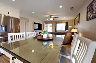 528 D St, Waterford, CA 95386 - Photo 23
