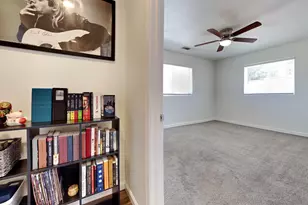 528 D St, Waterford, CA 95386 - Photo 57
