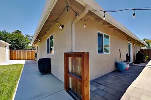 528 D St, Waterford, CA 95386 - Photo 71