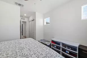 2281 Redhaven St, Linda, CA 95901 - Photo 33