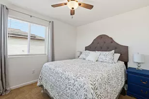 2281 Redhaven St, Linda, CA 95901 - Photo 31