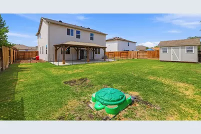 2281 Redhaven Street, Linda, CA 95901 - Photo 53