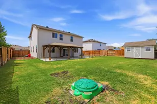 2281 Redhaven St, Linda, CA 95901 - Photo 53
