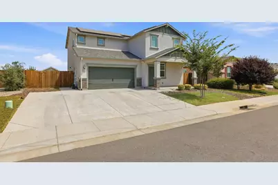 2281 Redhaven Street, Linda, CA 95901 - Photo 3