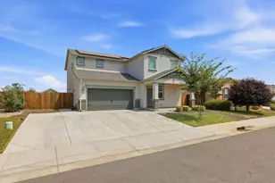 2281 Redhaven St, Linda, CA 95901 - Photo 3