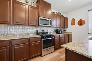 2281 Redhaven St, Linda, CA 95901 - Photo 13