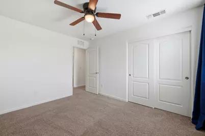 2281 Redhaven Street, Linda, CA 95901 - Photo 21
