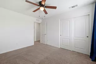 2281 Redhaven St, Linda, CA 95901 - Photo 21