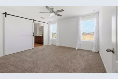 2281 Redhaven Street, Linda, CA 95901 - Photo 25