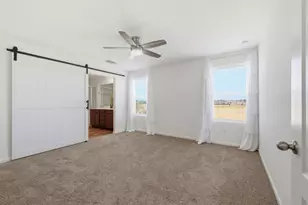2281 Redhaven St, Linda, CA 95901 - Photo 25