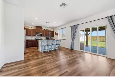 2281 Redhaven Street, Linda, CA 95901 - Photo 15